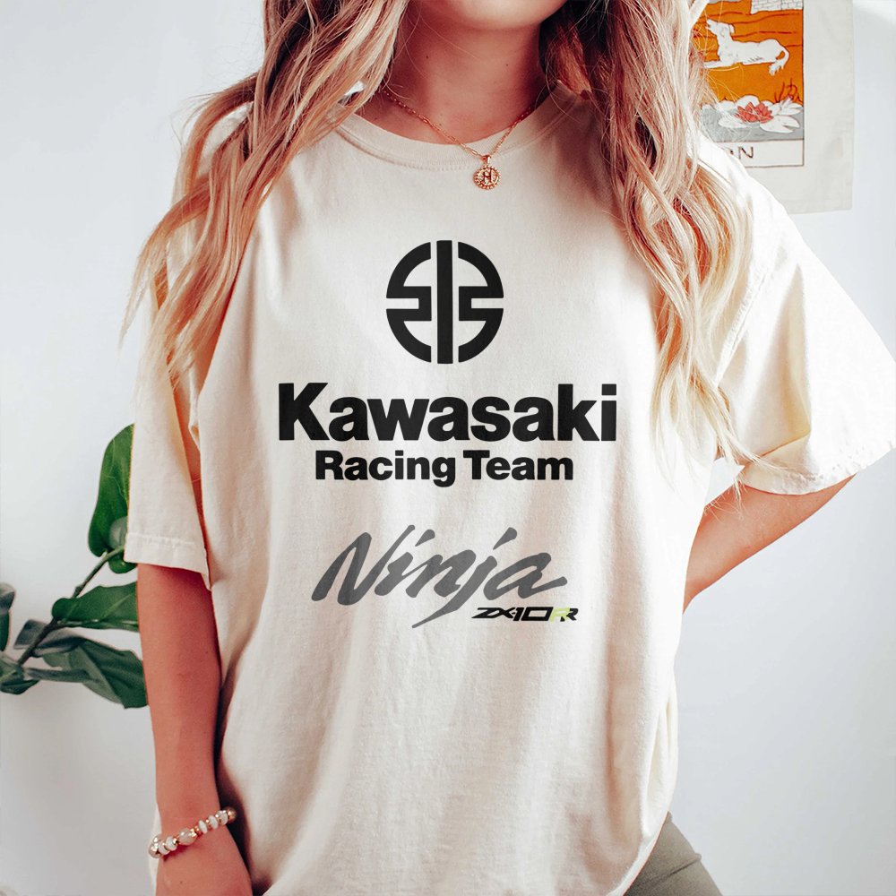 Product 5
