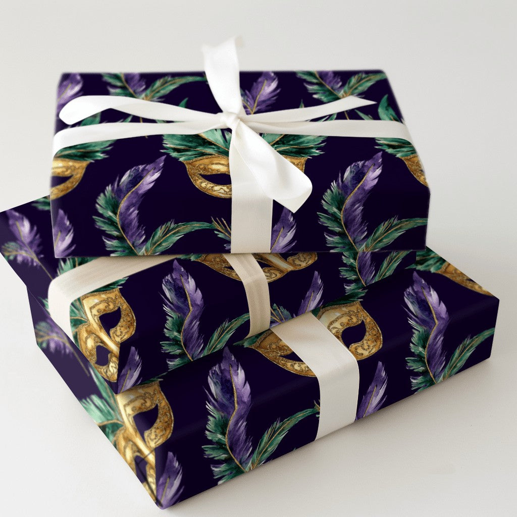 Product 5