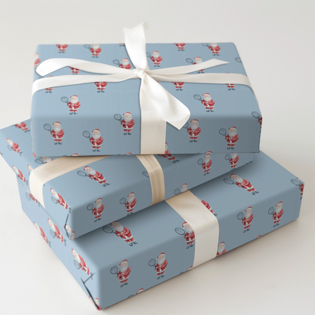 Product 7
