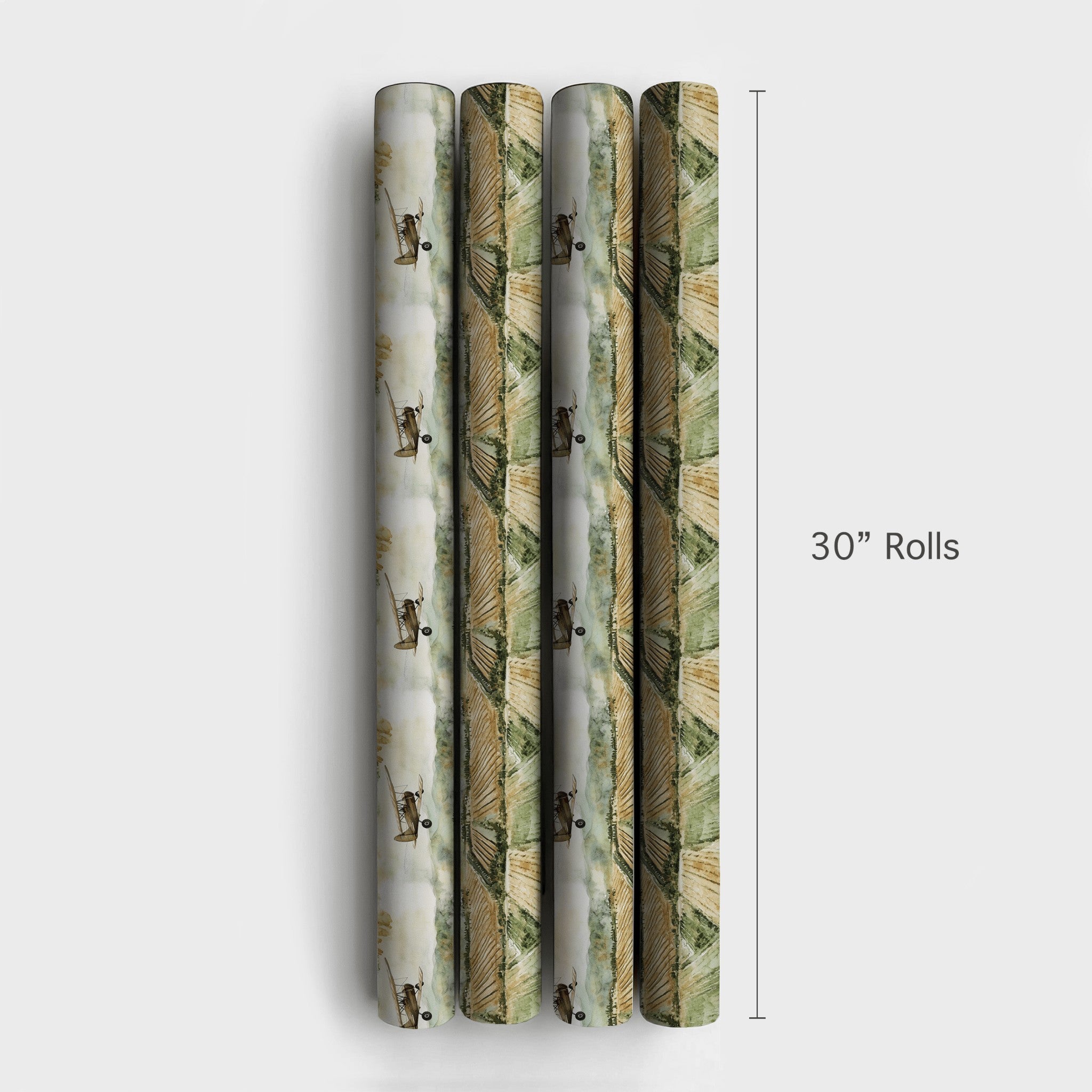 Product 4