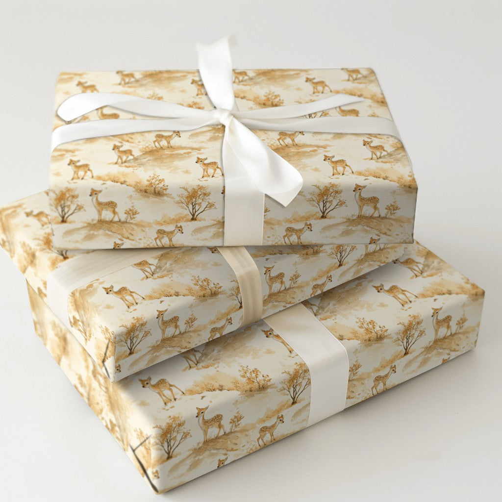 Product 5