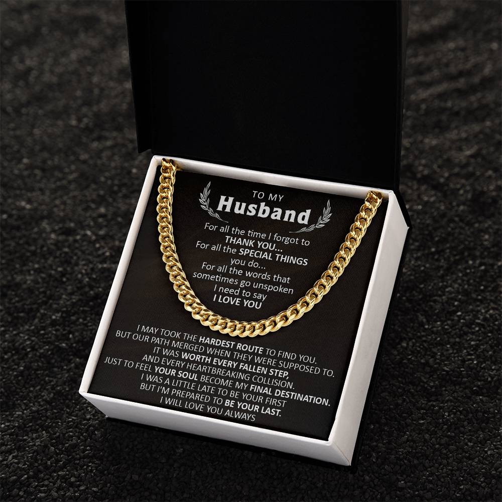 Product 4