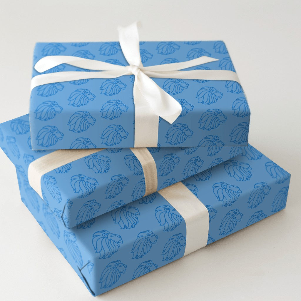 Product 5