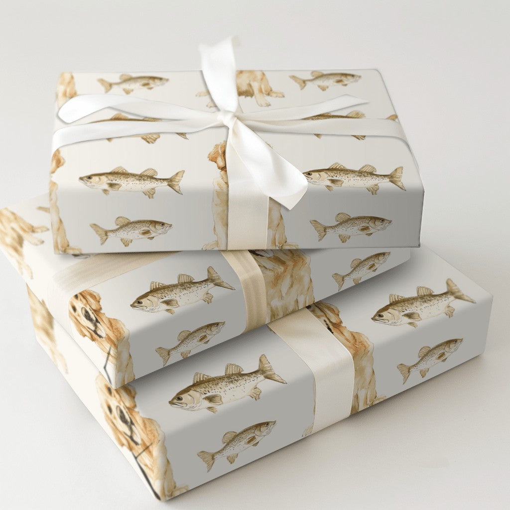 Product 5