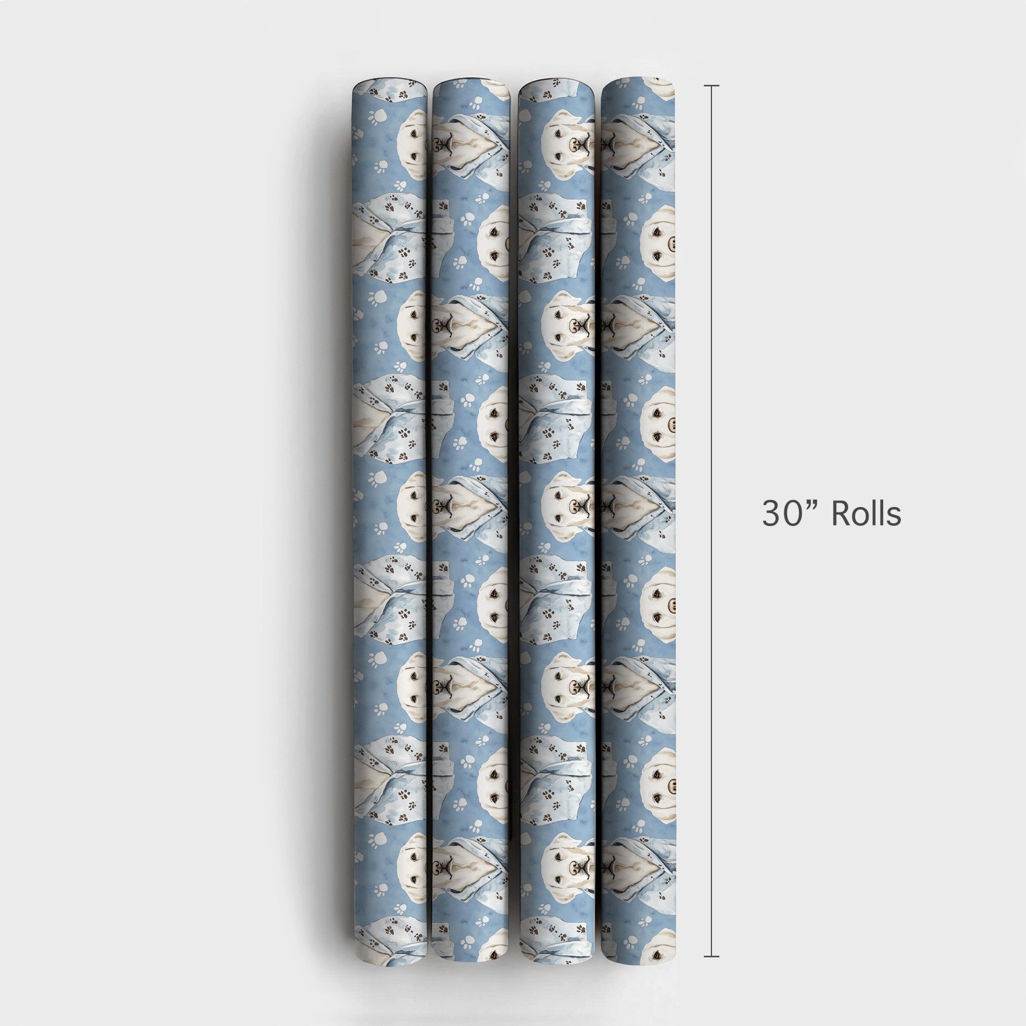 Product 4