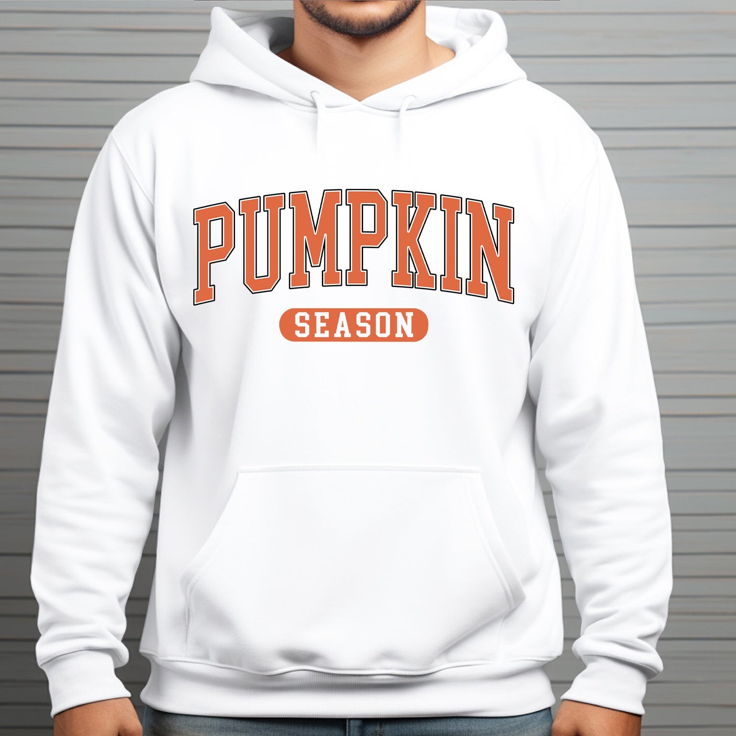 Product 4