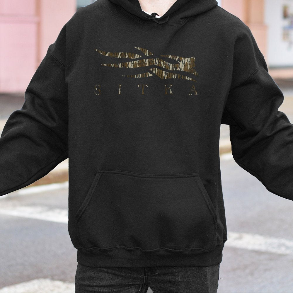Product 2