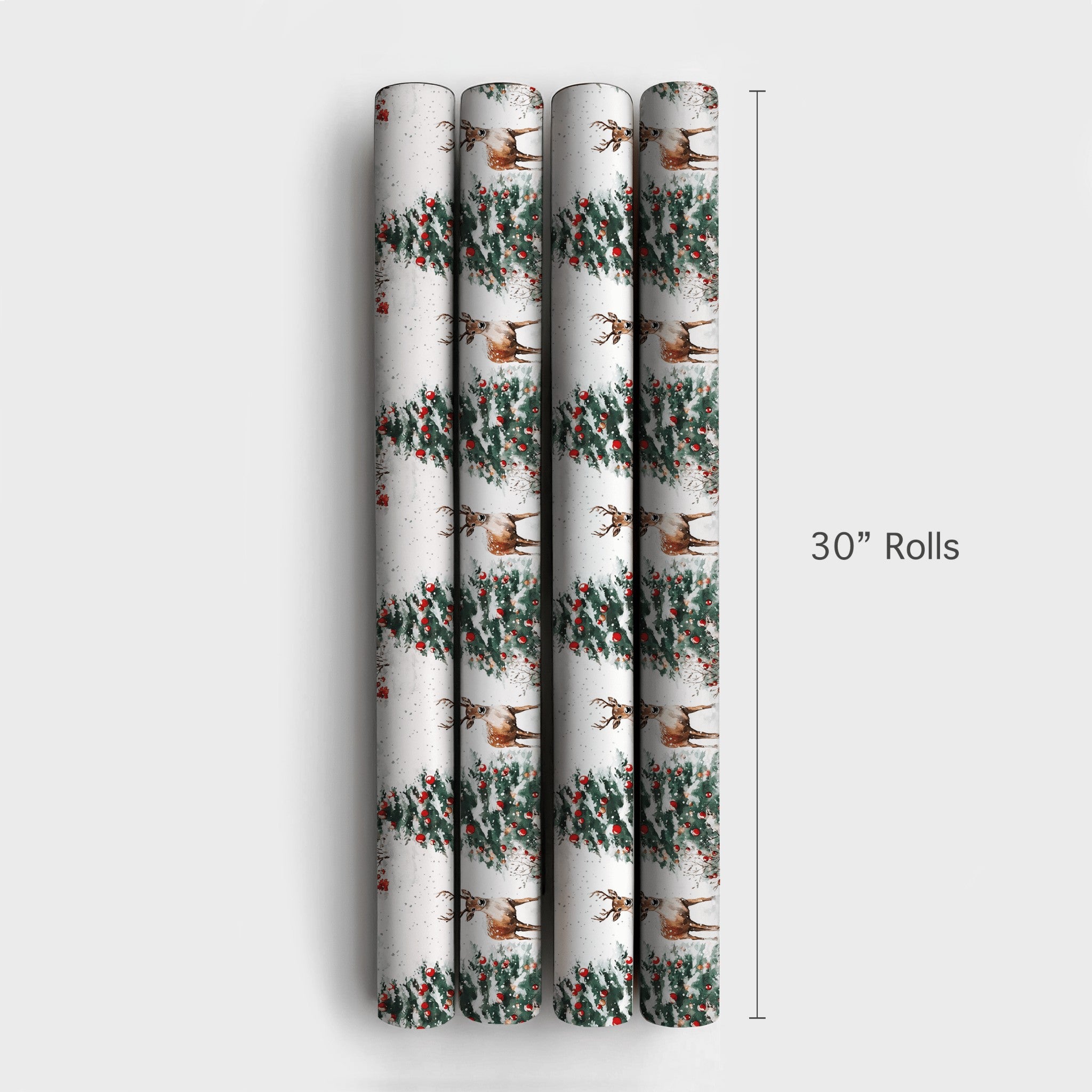 Product 6