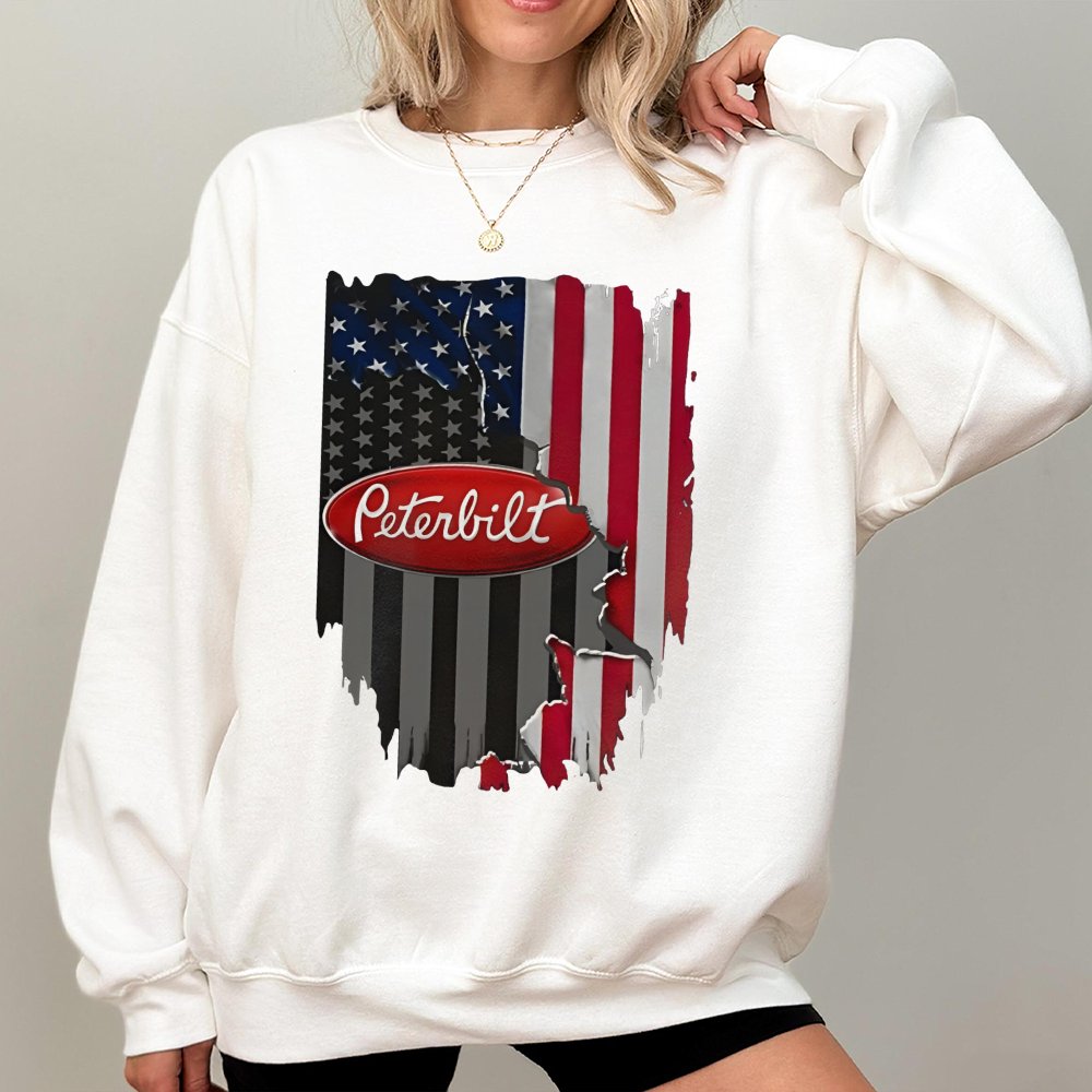 Product 6