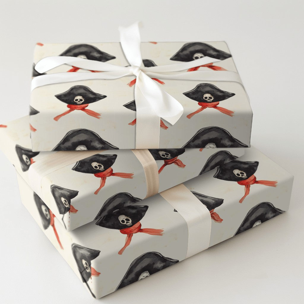 Product 5