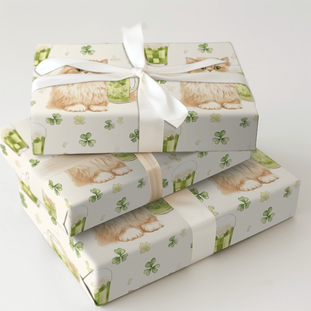 Product 5