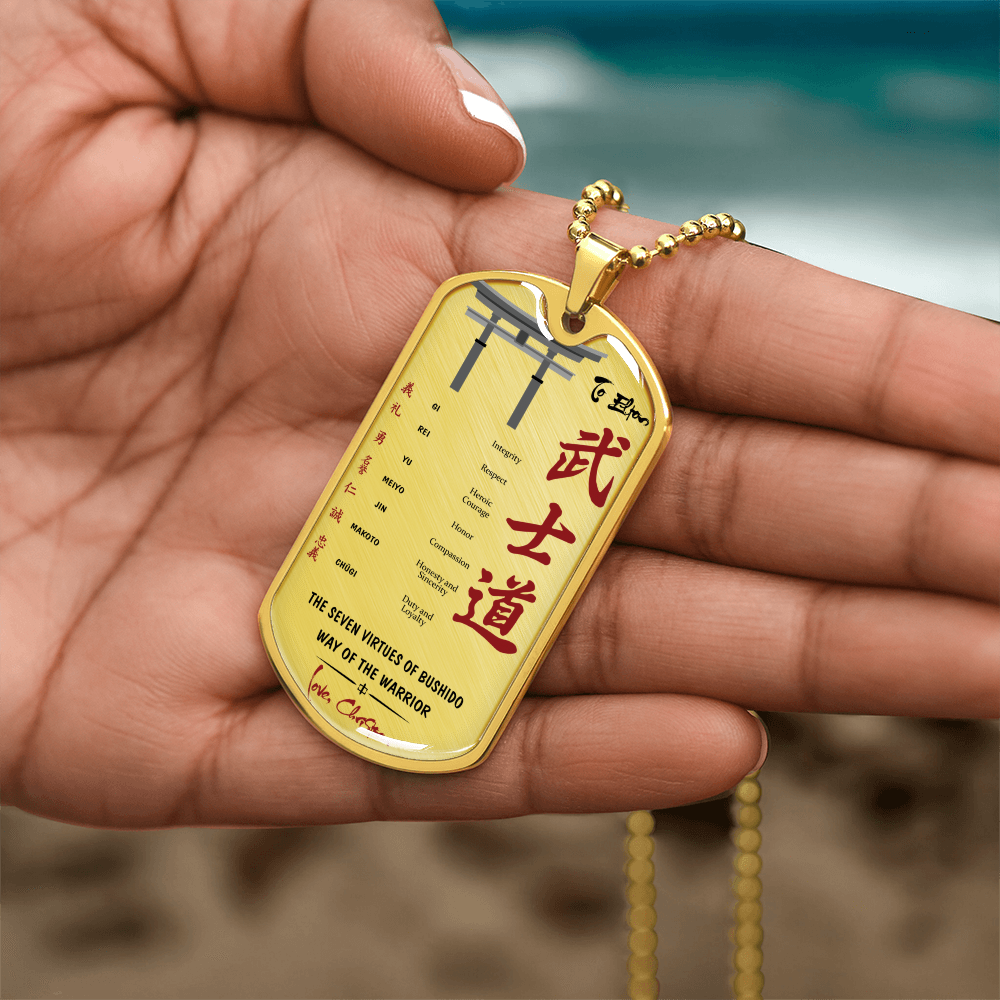 Product 4