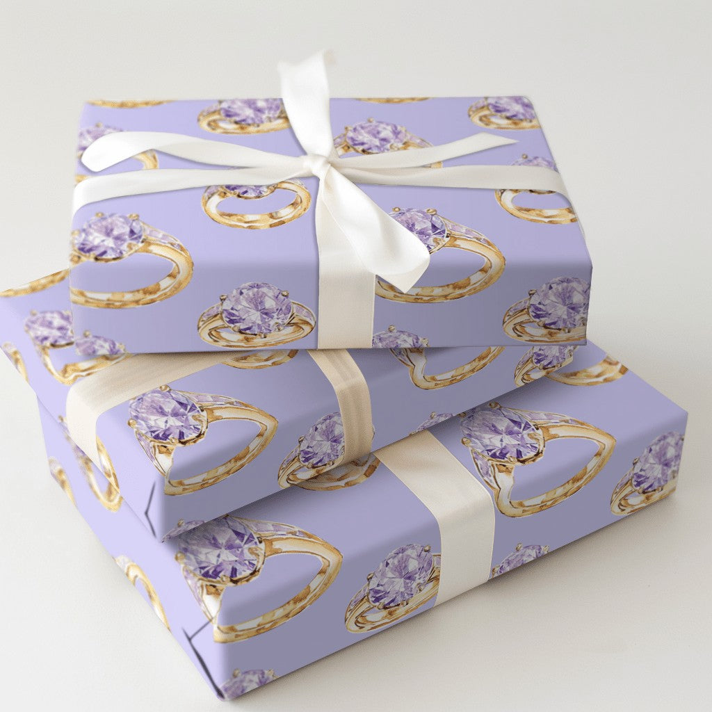 Product 5
