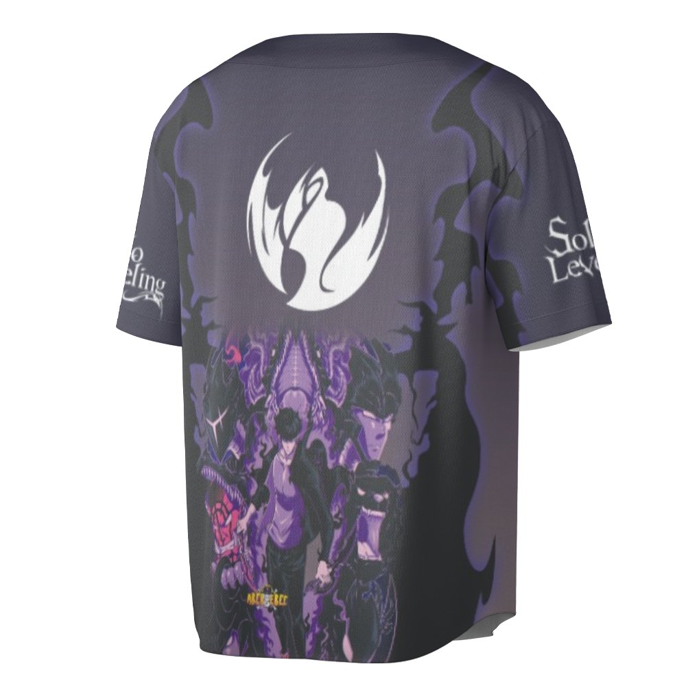 Product 3