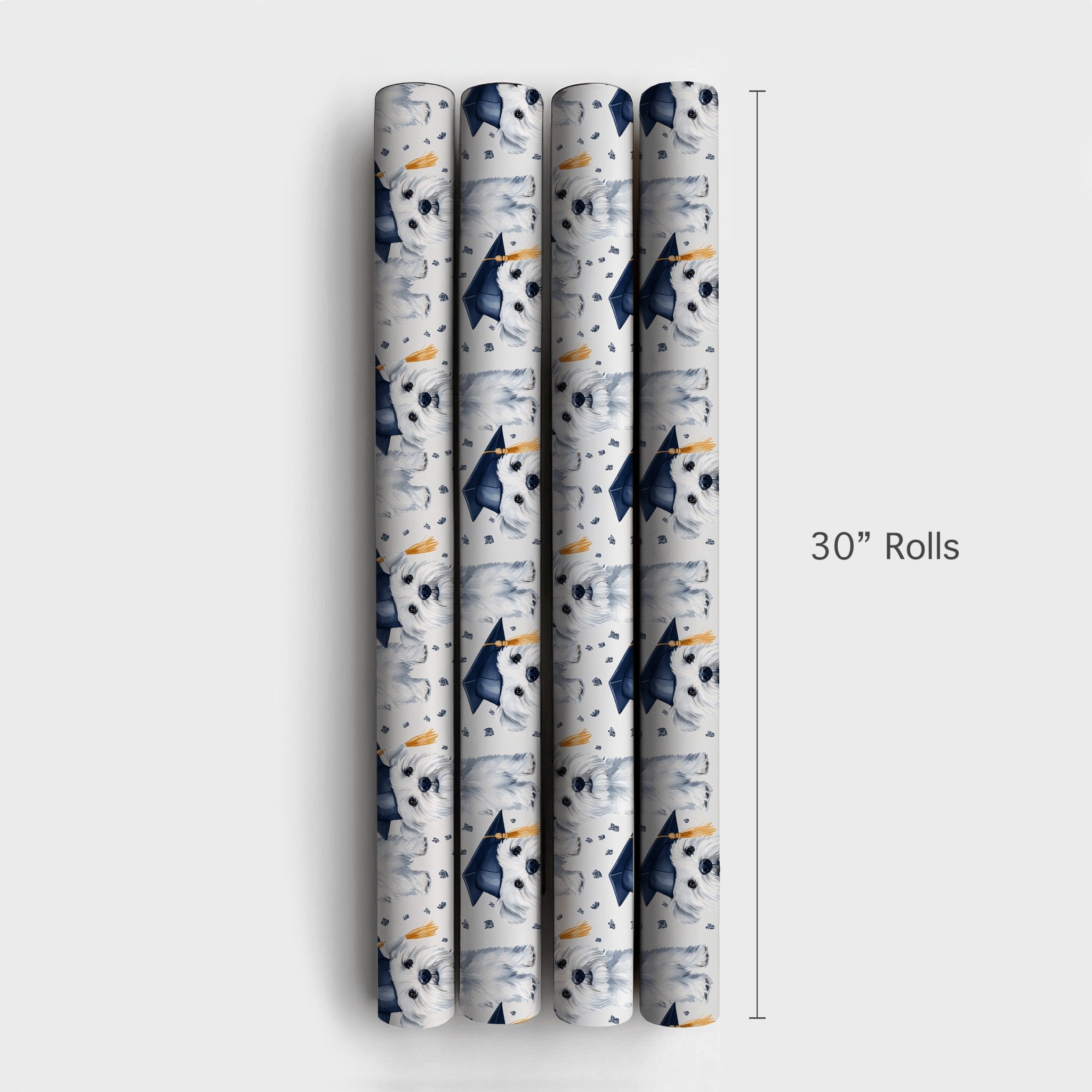Product 4