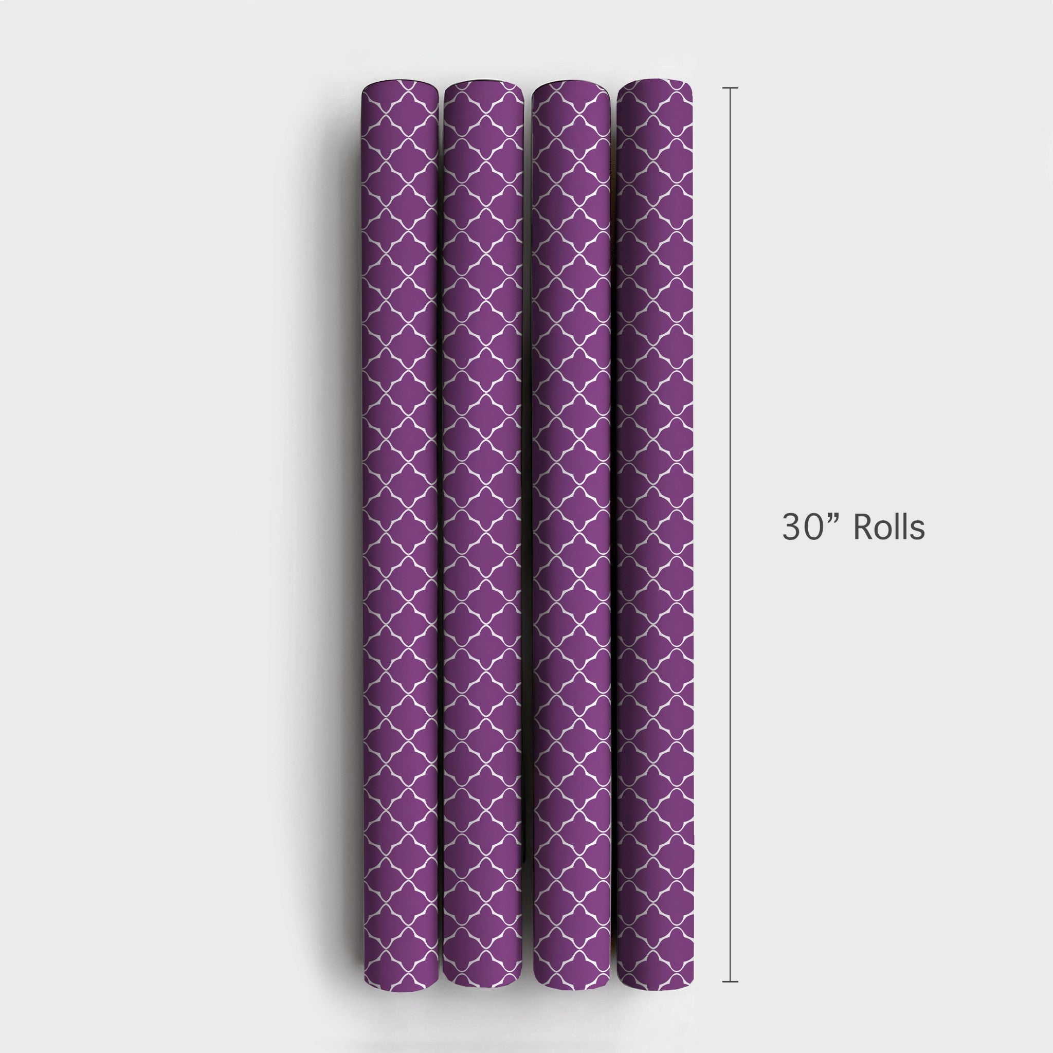 Product 4