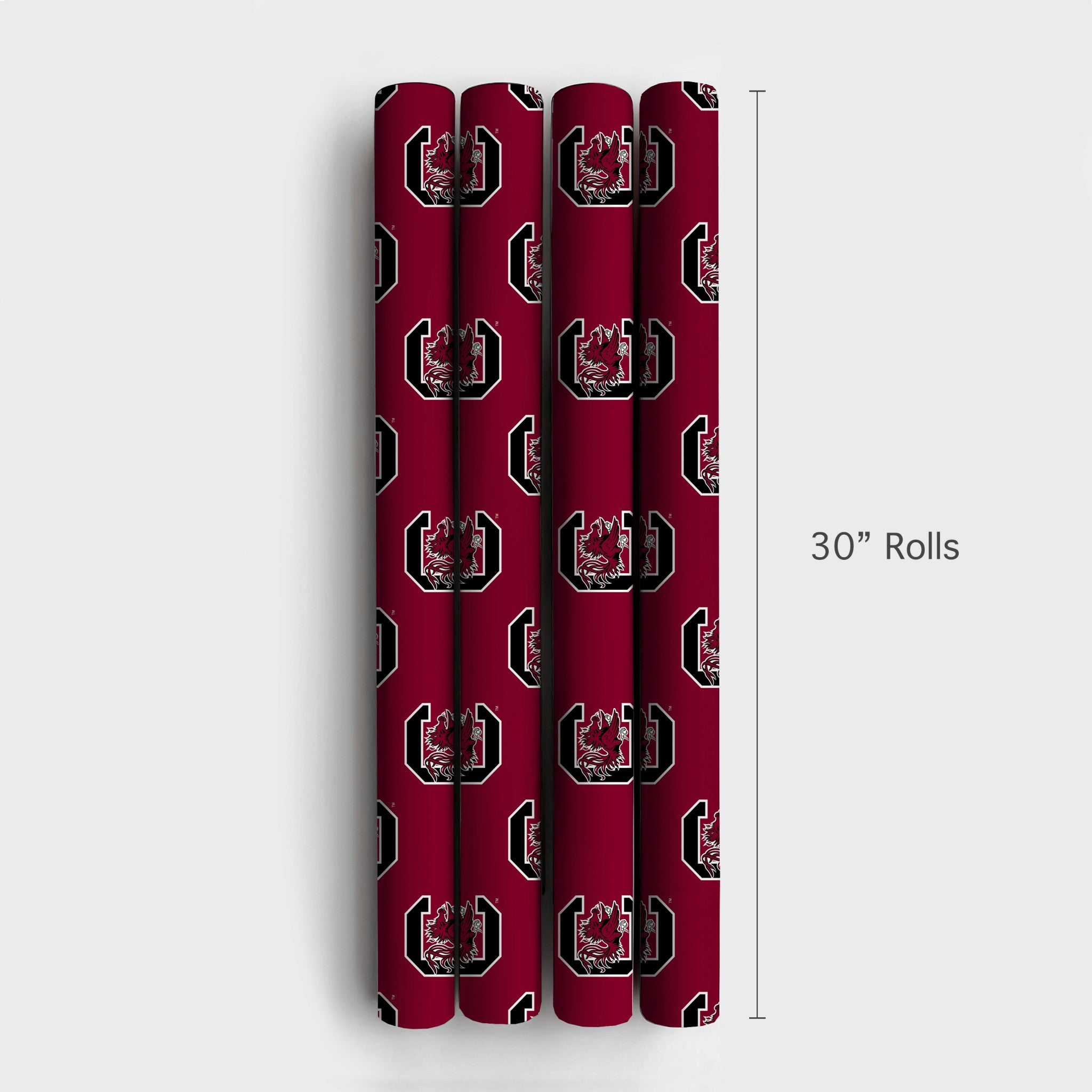 Product 4