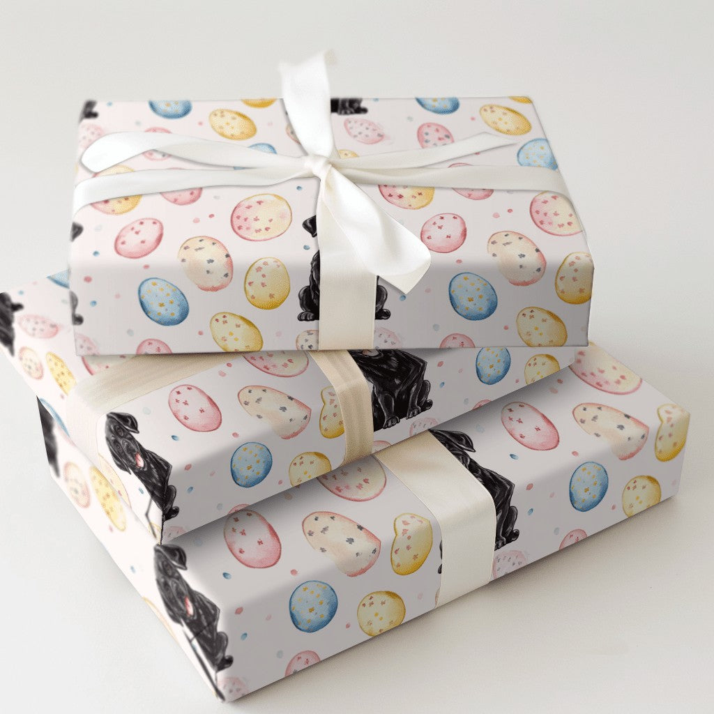 Product 5