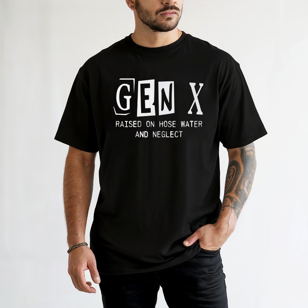 Product 2