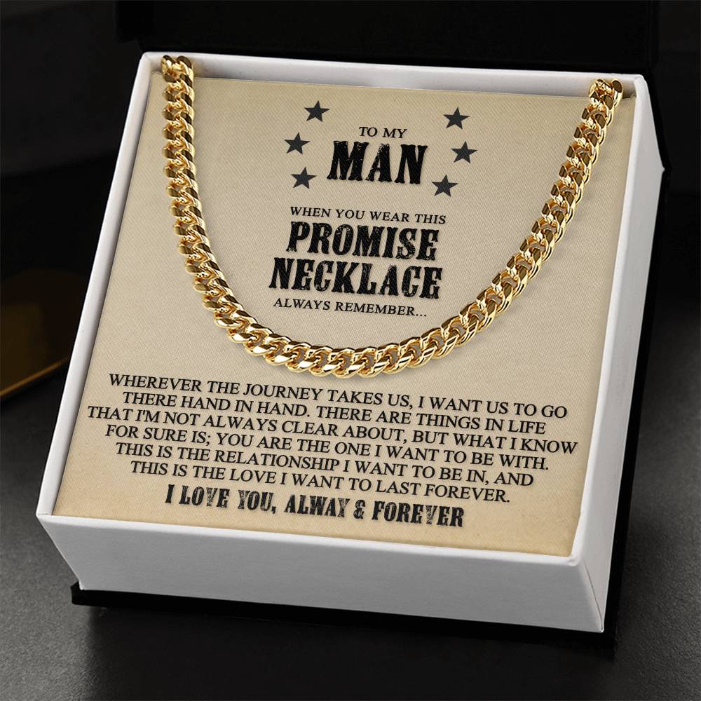 Product 6