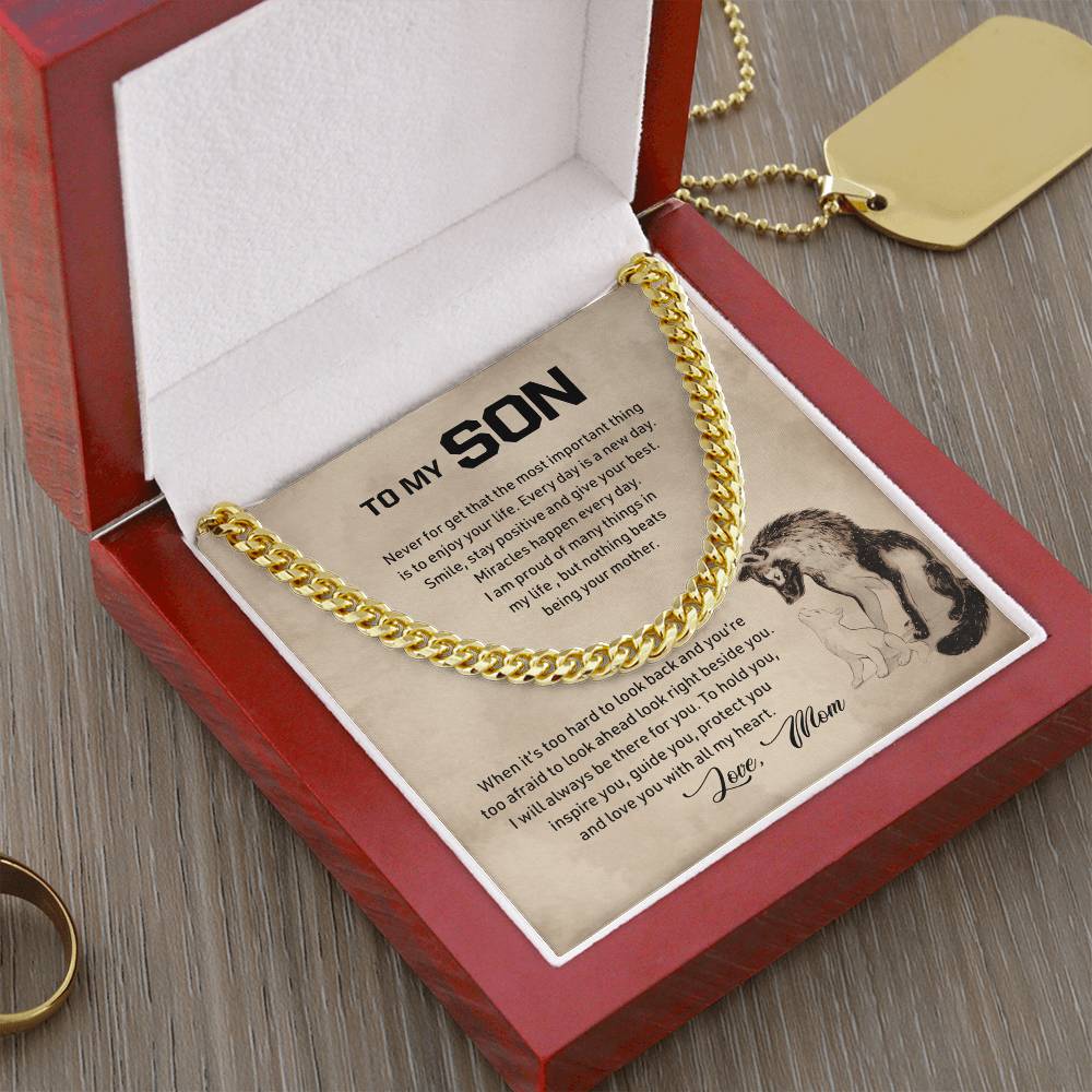 Product 8