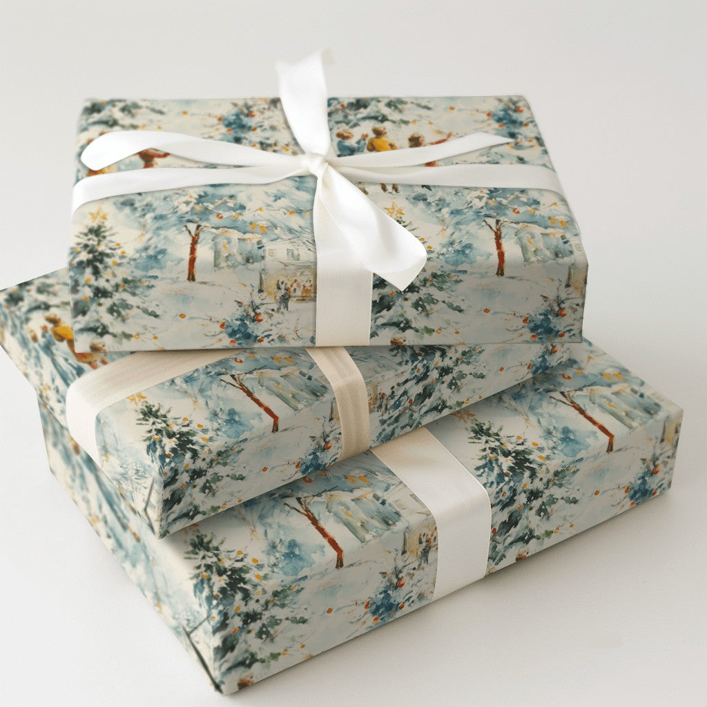 Product 7