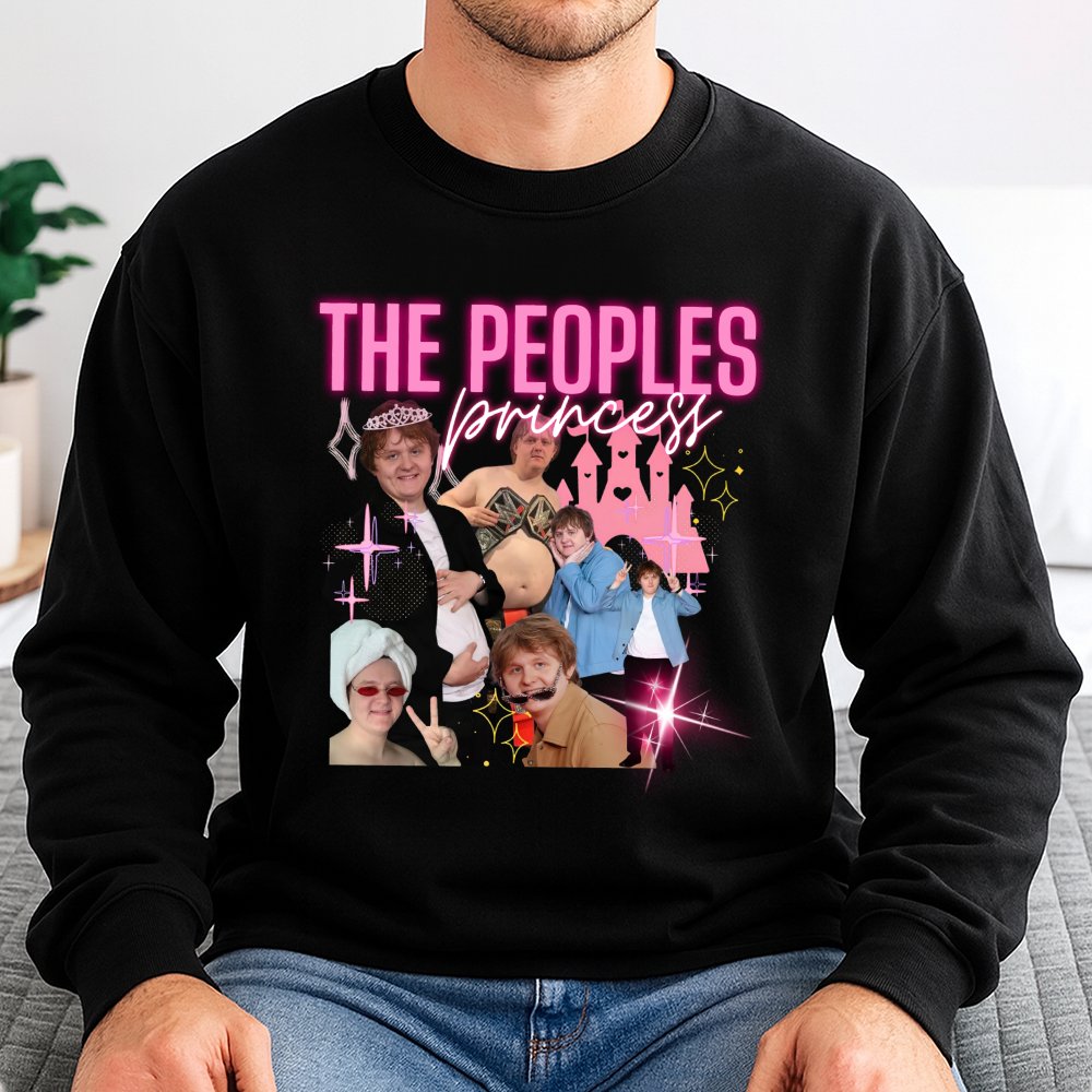 Product 3