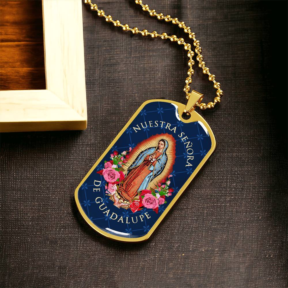 Product 3