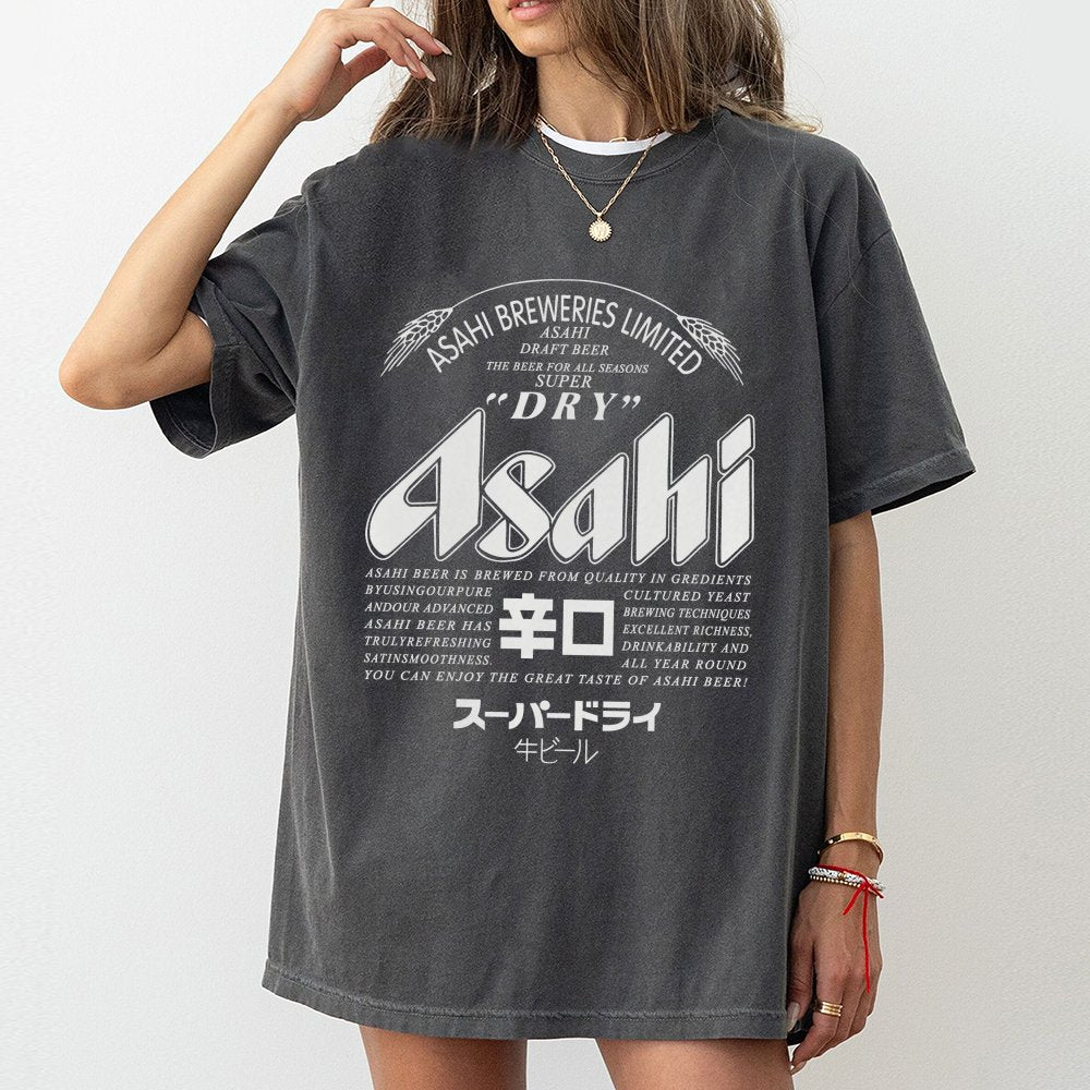 Product 2