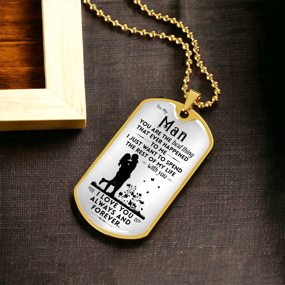 Product 3