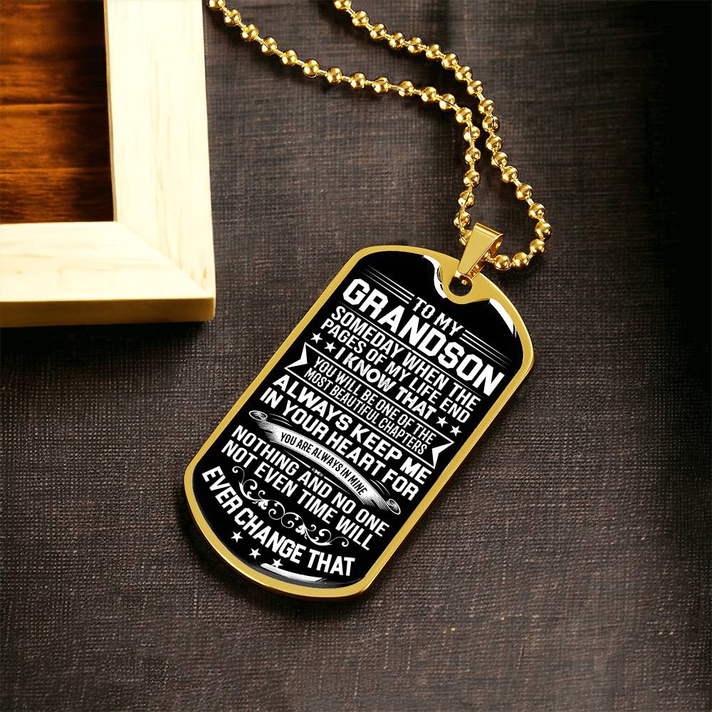 Product 3