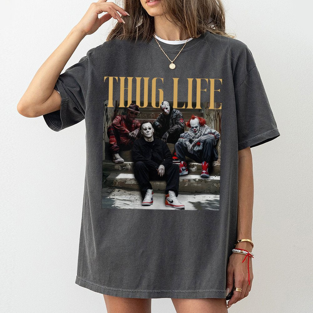 Product 2