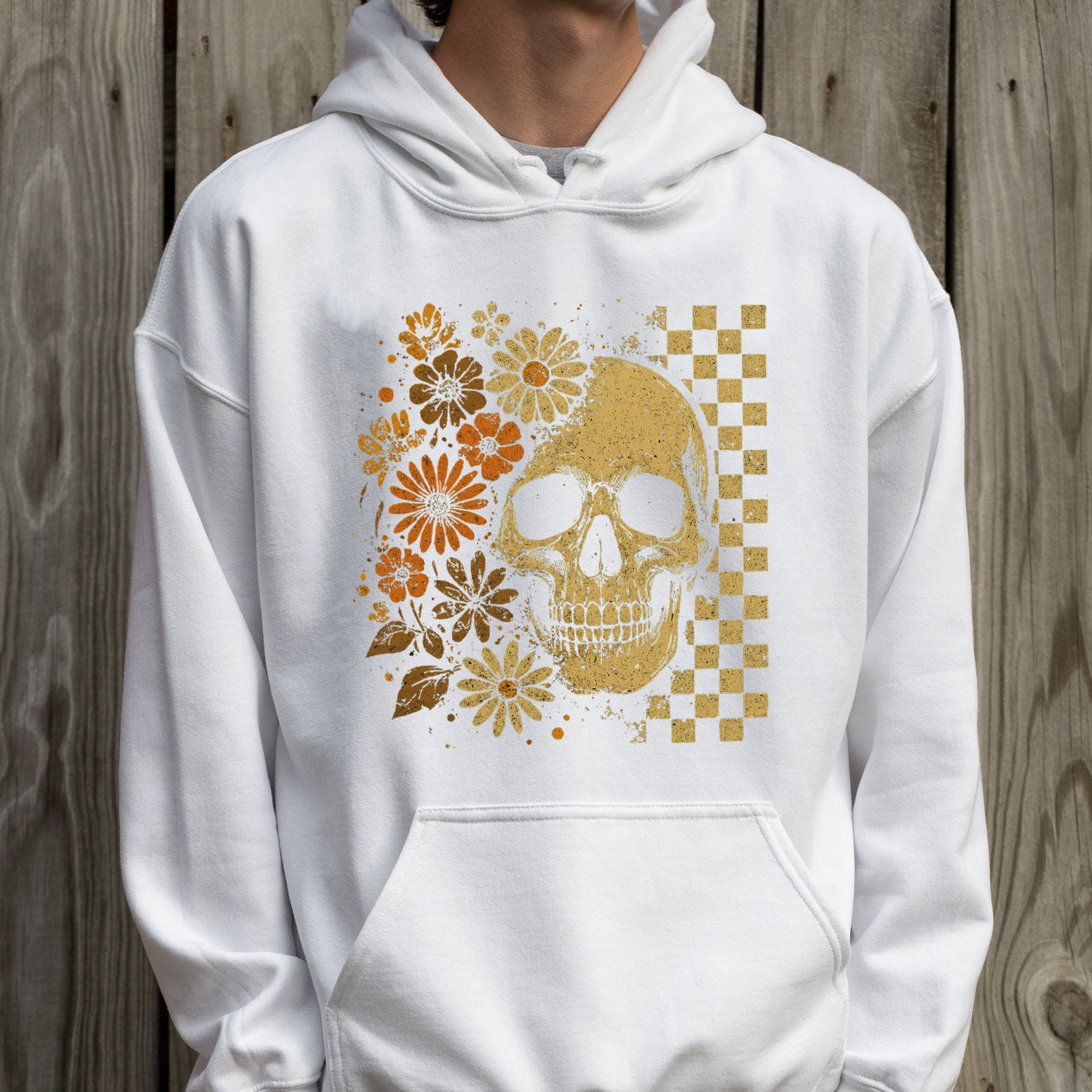 Product 3