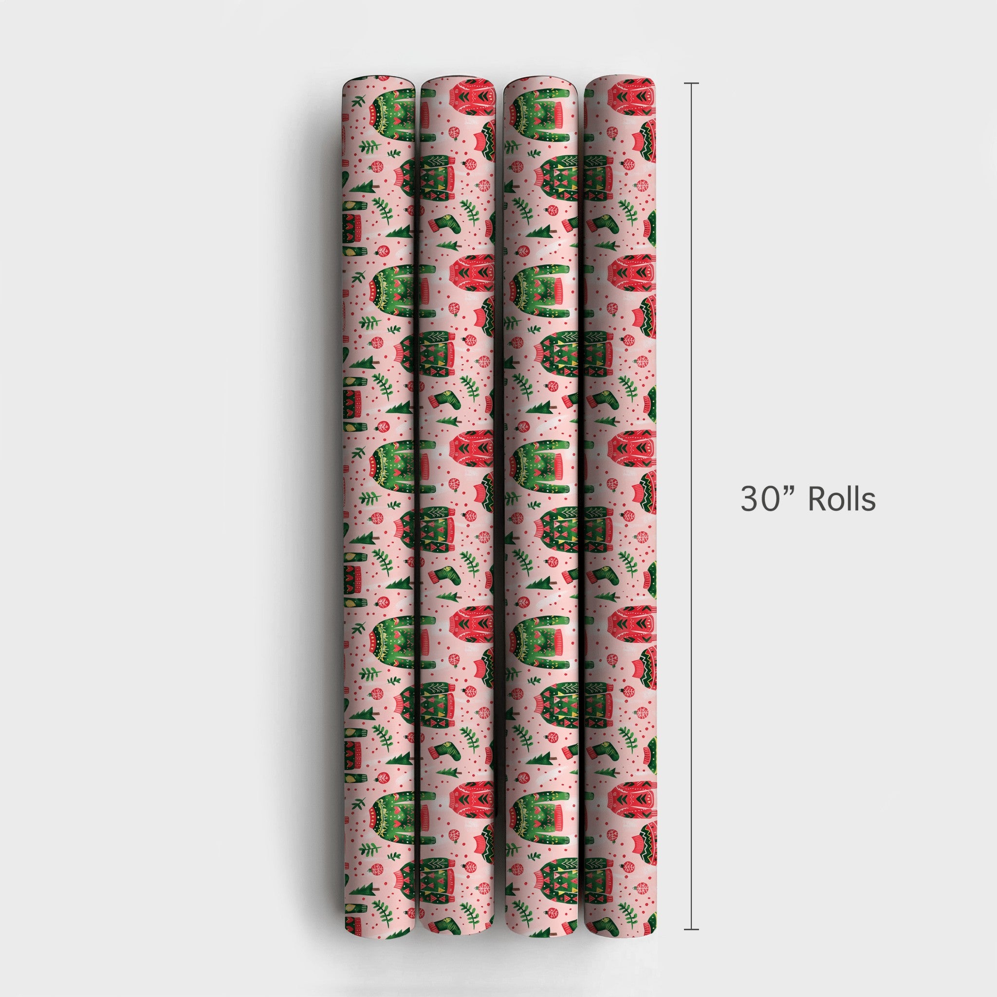Product 6