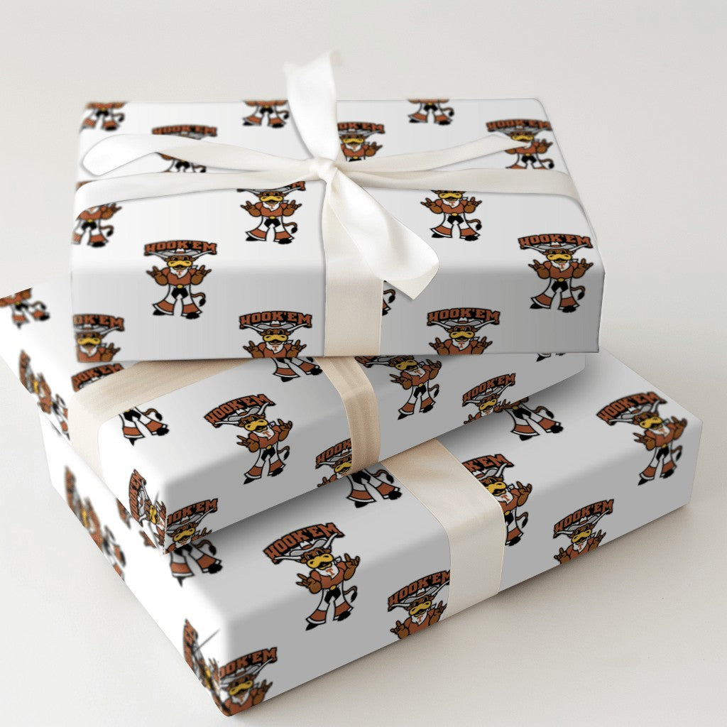 Product 4