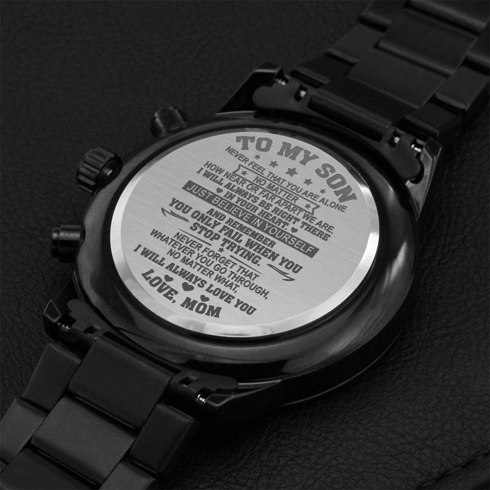 Product 4