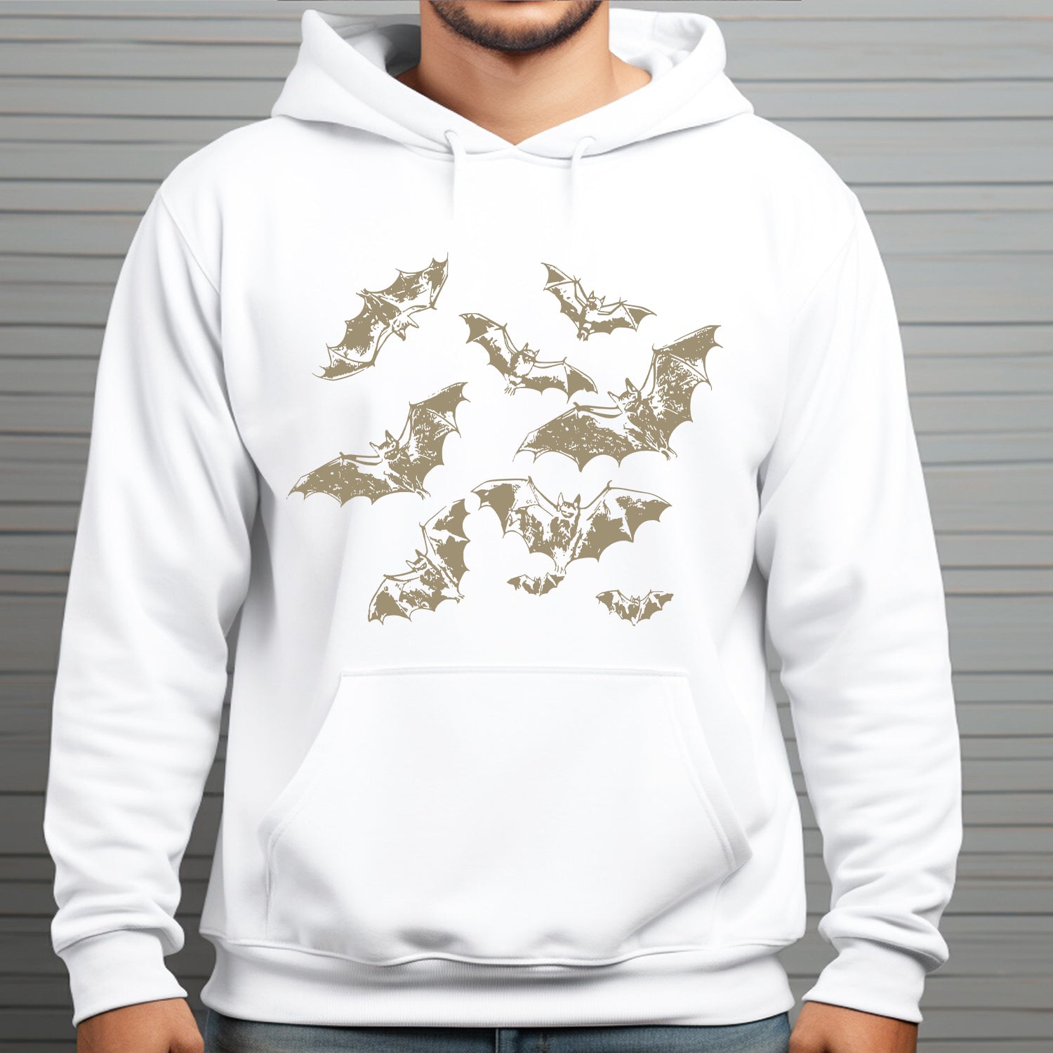 Product 4