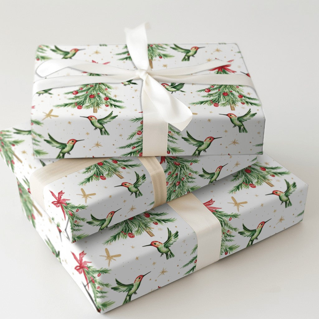 Product 7