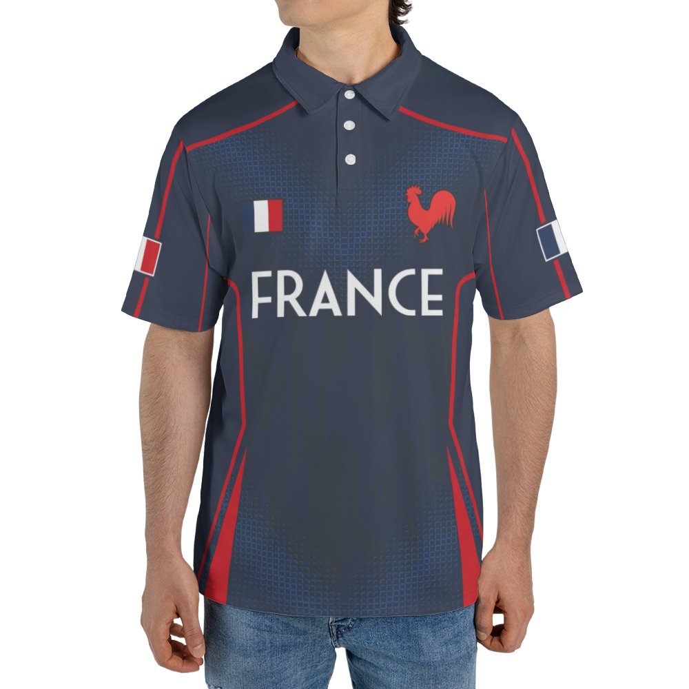 Product 1