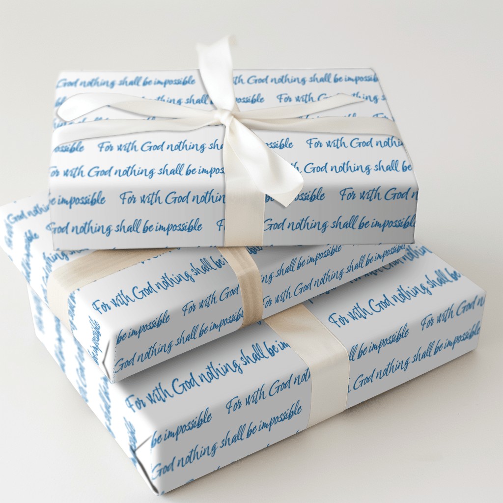 Product 5