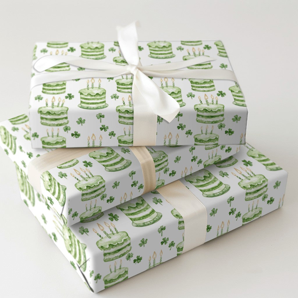 Product 5