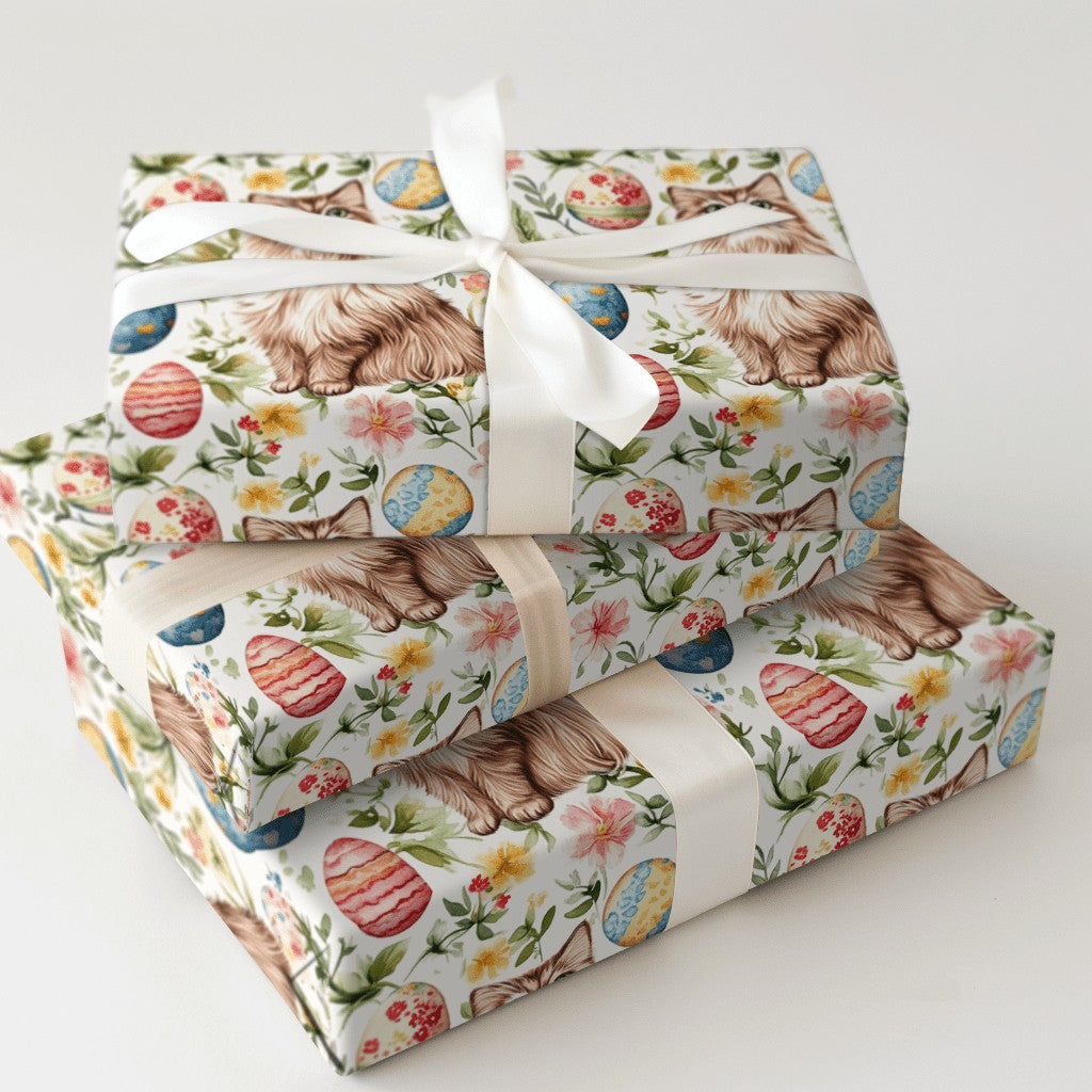 Product 5