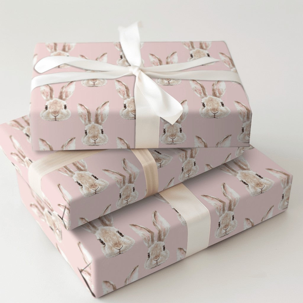 Product 5