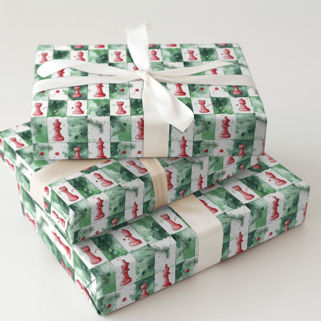Product 5