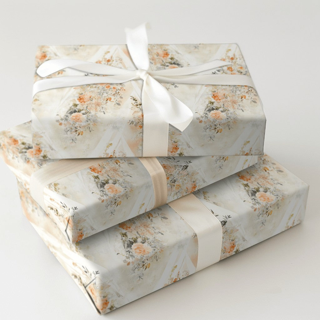 Product 5