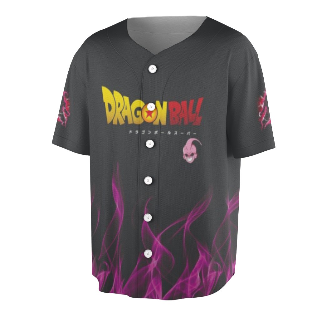 Product 2