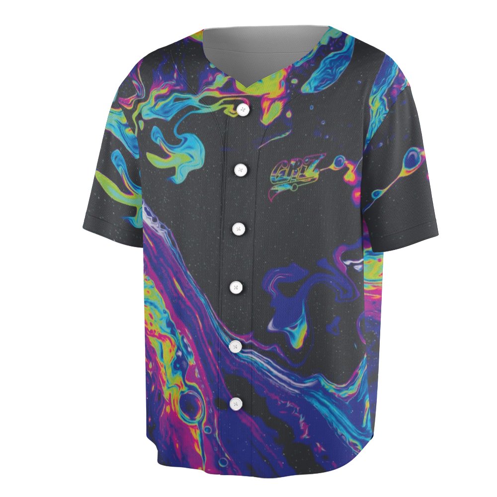 Product 2