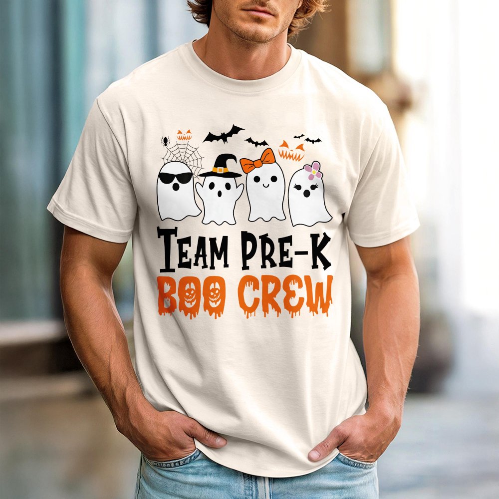 Product 2
