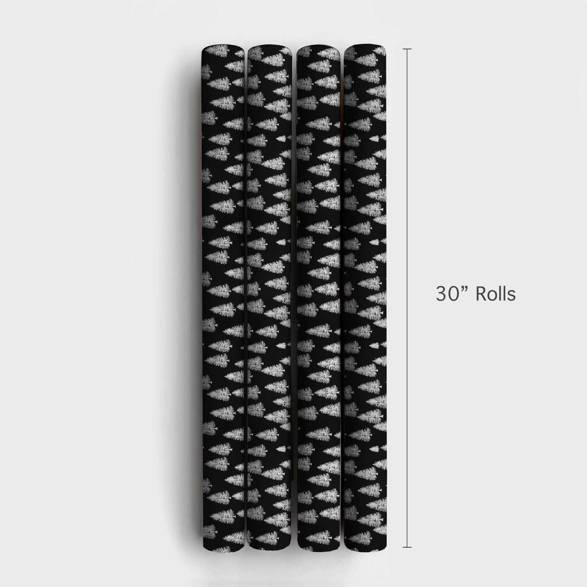 Product 6