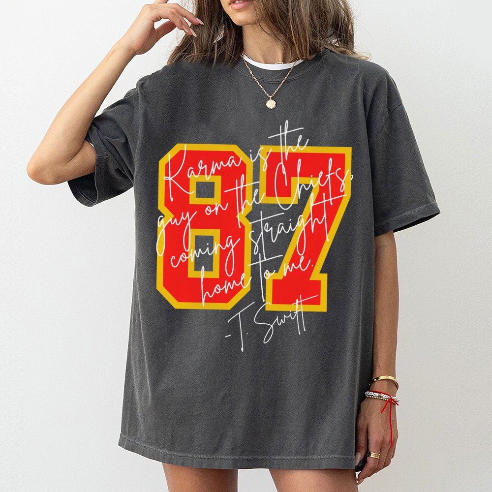 Product 2